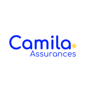 Camila Assurances Guyancourt, Courtier assurances, Assurance, Assurance automobile, Assurance maladie, Assurances iard