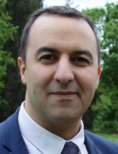 Slimane Rabahallah Argenteuil, Acupuncteur, Auriculothérapie, Ostéopathe