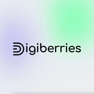 Digiberries - Agence de Référencement Web Paris Paris 3, Agence marketing, Agence web, Web, Webmaster
