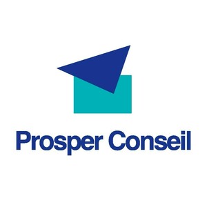 Prosper Conseil Lille, Conseil en gestion de patrimoine