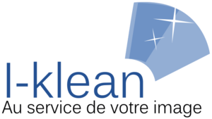 I-KLEAN casablanca, Nettoyage, Entreprises de nettoyage, Nettoyage de tapis