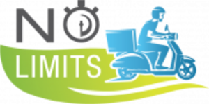 No Limits Gennevilliers, Coursier, Commissionnaire de transport, Entreprise transport, Société de transport