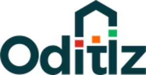 Oditiz Strasbourg, Diagnostics immobiliers, Diagnostic amiante, Diagnostic énergétique