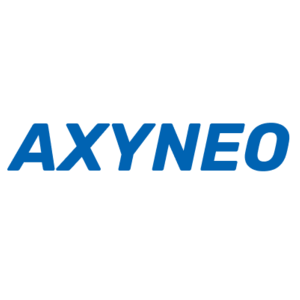 AXYNEO Nice, Consultant