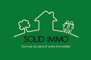 SOLID IMMO Paris 11, Immobilier, Fichiers d'adresses (vente, location, gestion)