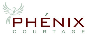 PHENIX COURTAGE Jacou, Courtier assurances
