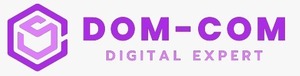 dom-com digital expert Pointe-à-Pitre, Agence marketing