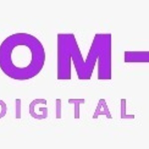 dom-com digital expert Pointe-à-Pitre, Agence marketing