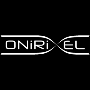 ONiRiXEL Toulouse, Agence marketing