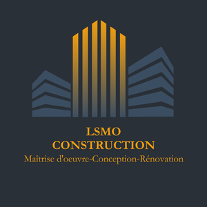 LSMO Construction Floirac, Construction, Dessinateur, Entreprise rénovation