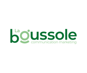La boussole Marseille, Agence de communication, Agence marketing
