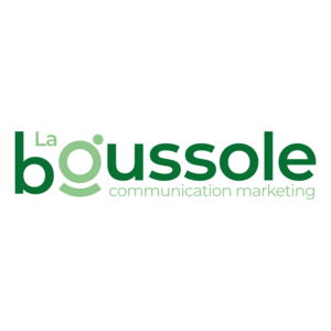 La boussole Marseille, Agence de communication, Agence marketing
