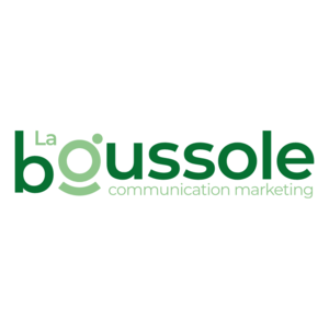 La boussole Marseille, Agence de communication, Agence de publicité