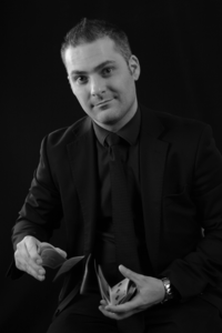 Steve Mind Magicien Sucy-en-Brie, Prestataire de service