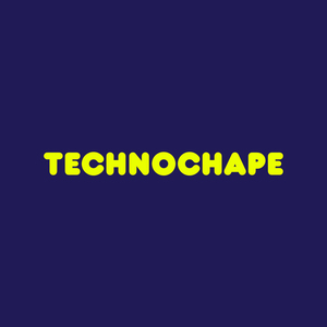 Technochape Kingersheim, Artisans du bâtiment, Isolation combles