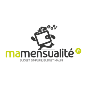 Mamensualité.fr Verquigneul, Courtier en crédit, Courtier assurances