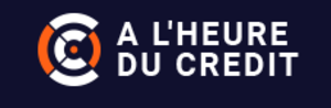 A L'HEURE DU CRÉDIT Le Bois-Hellain, Crédit à la consommation