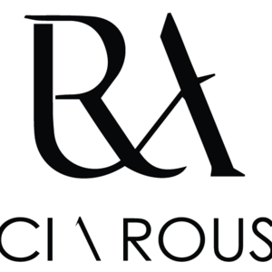 ALICIA ROUSSEL AVOCAT Tourcoing, Avocat