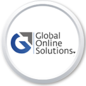 Global Online Solutions Casablanca, Agence web, Agence de communication, Agence de publicité, Agence marketing, Agence web, Communication visuelle, Création de site internet