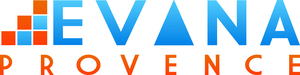 EVANA PROVENCE Éguilles, Sport