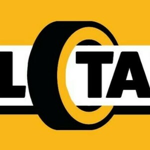 Lillotaxi Lille, Taxi