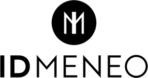 ID MENEO Paris 10, Création de site internet, Web, Webmaster