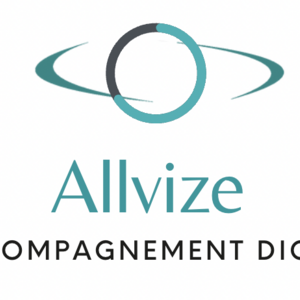 Allvize Beaumont, Agence web, Consultant