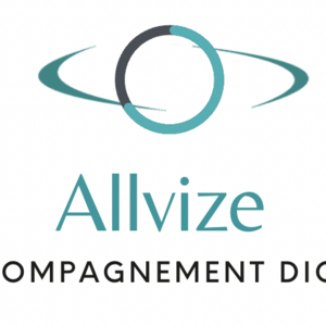 Allvize Beaumont, Agence web, Agence de publicité