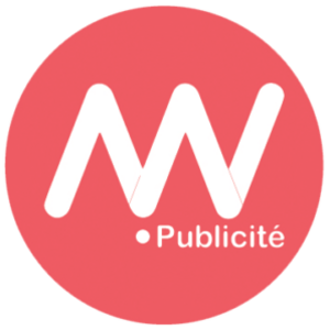Agence de publicité Mont-de-Marsan, Agence de publicité, Agence marketing