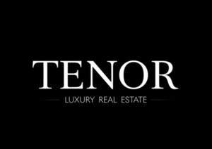Tenor Luxury Real Estate Paris 8, Agence immobilière