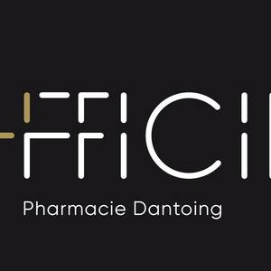 Pharmacie Dantoing L'Officine Cysoing, Pharmacie, Pharmacies, Pharmacien officine, Matériel médical, Parapharmacie, Pharmacie, Pharmacie de garde, Pharmacie homéopathie, Pharmacie homéopathique, Pharmacie vétérinaire, Phytothérapie