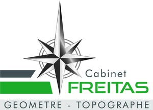 CABINET FREITAS Le Puy-en-Velay, Géometre topographe