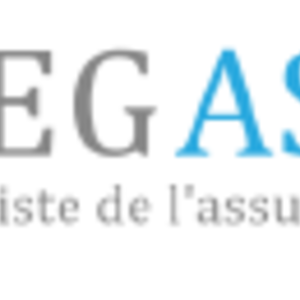 DELEGASSUR Montrond-les-Bains, Assurance