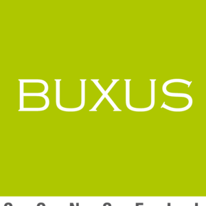 Buxus Conseil Nantes, Consultant, Formation