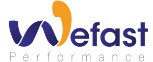 Wefast Performance Marseille, Telecom