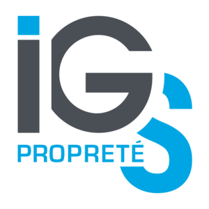 IGS PROPRETE Aix-en-Provence, Entreprises de nettoyage