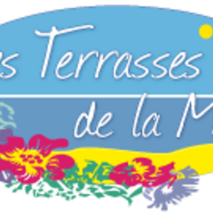 Les Terrasses de la Mer Semussac, Immobilier, Camping