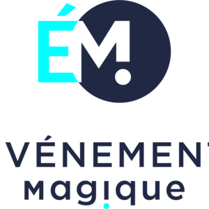 EVENEMENT MAGIQUE Feyzin, Evenement, Agence événementielle