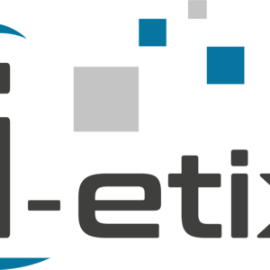 i-etix Saint-Quentin, Consultant, Formation