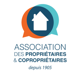 Association des Propriétaires et Copropriétaires Toulouse, Immobilier, Conseil en gestion de patrimoine