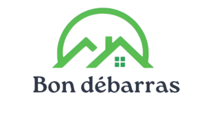 Bon débarras Paris Paris 8, Débarras, Débarras