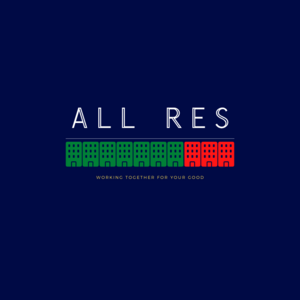 All RES Paris 12, Administrateurs de biens et syndics de copropriétés, Immobilier location