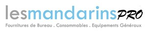LES MANDARINS Roquebrune-Cap-Martin, Papeterie, Vente de consommables et de materiel informatique