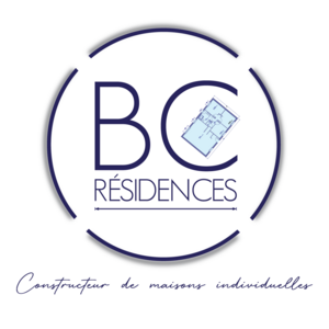 BC Résidences Reims, Constructeur maison individuelle, Constructeur maison bois, Construction, Entreprise de construction