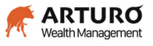 Arturo Wealth management Angles, Conseil en gestion de patrimoine