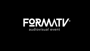 format v Sainte-Foy-d'Aigrefeuille, Evenement, Prestataire de service