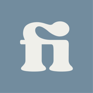 Les Fistons Pau, Agence marketing