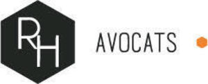 RH AVOCATS Mérignies, Avocat
