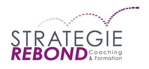 Stratégie Rebond - Virginie Ricq Allinges, Formation, Coaching