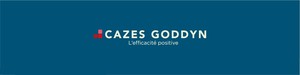 CAZES GODDYN Montpellier, Cabinet d'expert comptable, Commissaire aux comptes